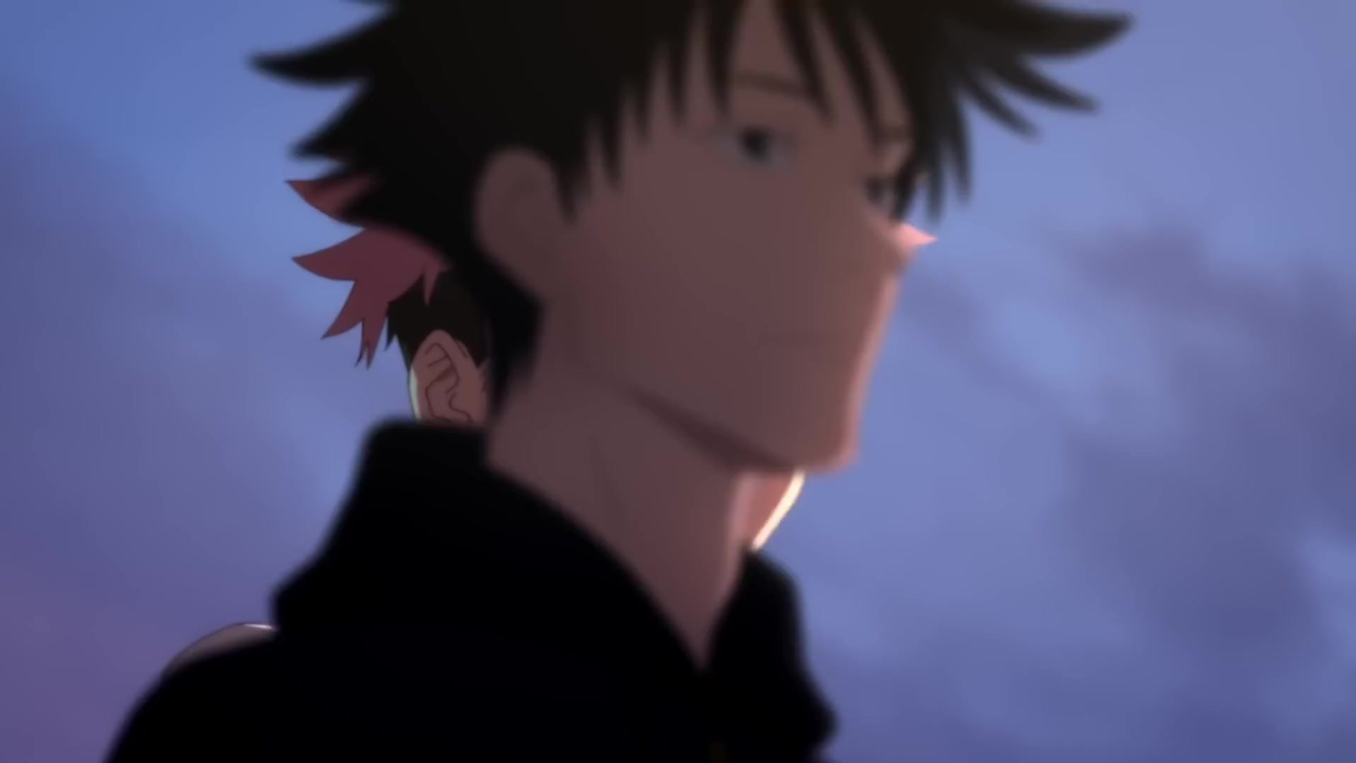 [Tsukyio Editing Resources] Jujutsu Kaisen - OP 2 - 15.mp4
